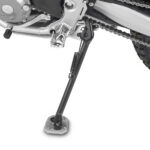 Givi ALUMINUM STAND SUPPORT HONDA CRF300L '21