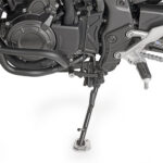 Givi Stand Support Honda NX 500 (2024)