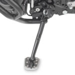 Givi ALUMINUM STAND SUPP. YAMAHA TRACER 9 '21
