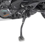 GIVI ALUMINUM STAND SUPPORT FOR