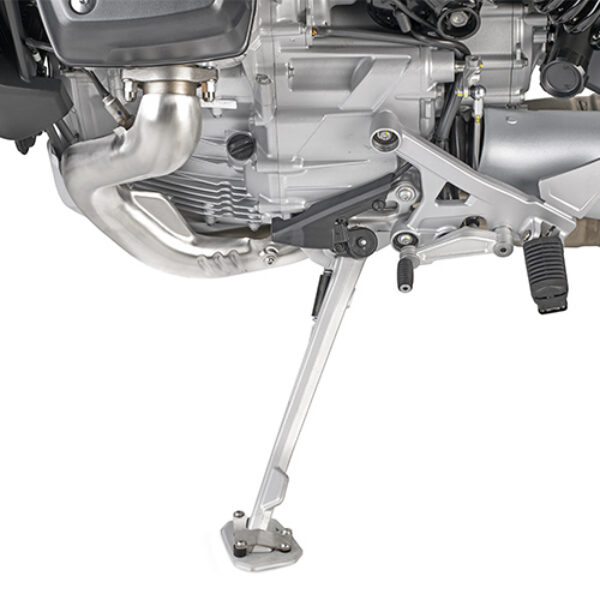 Givi Stand Support Moto Guzzi Stelvio (2024)