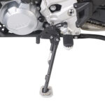 Givi Stand Support Voge Valico 900 Dsx (2024)