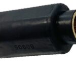 POLASTORM Polaflex hub kit F32