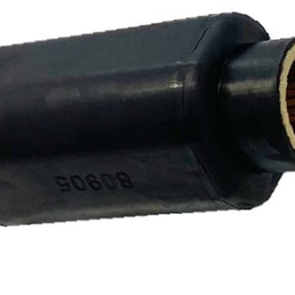 POLASTORM Polaflex hub kit F42