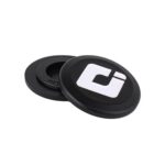 ODI Snap Cap Replacements Black