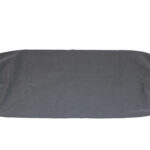 Dan-Fender grey Fender cover 623