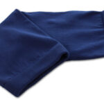 Dan-Fender blue Fender cover 822