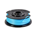 ALM Trimmer spool Contour / Flymo / Gardena / Ryobi