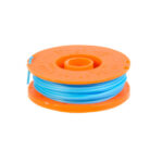 ALM Trimmer spool, Flymo Minitrim, Multitrim / Husqvarna Duo