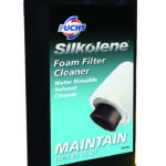 Silkolene Foam Filter Cleaner 1L (10)
