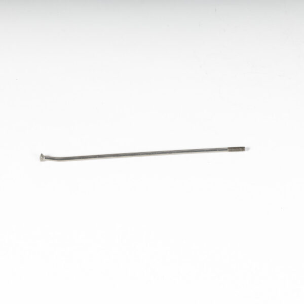 Sixty5 KTM/Husqvarna/GasGas Supermoto front wheel spokes