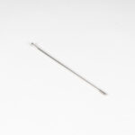 Sixty5 KTM/Husqvarna/GasGas Supermoto rear wheel spokes