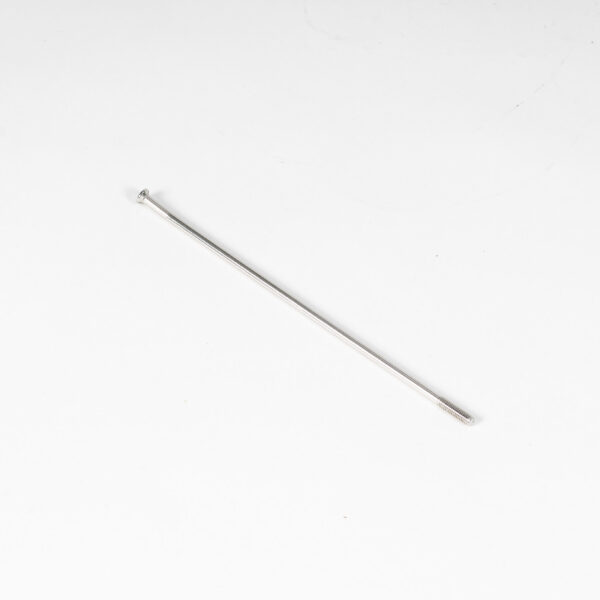 Sixty5 KTM/Husqvarna/GasGas Supermoto rear wheel spokes