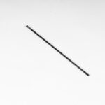 Sixty5 KTM/Husqvarna/GasGas 21" Front wheel spokes