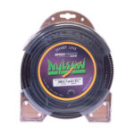 Speed-France Trimmer line Nylsaw Sawtooth Ø 4.5mm x 16m