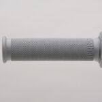 Renthal Grips ATV Diamond Full Waffle Soft