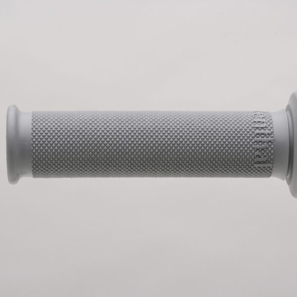 Renthal Grips ATV Diamond Full Waffle Soft