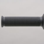 Renthal Grips ATV Diamond Full Waffle Medium