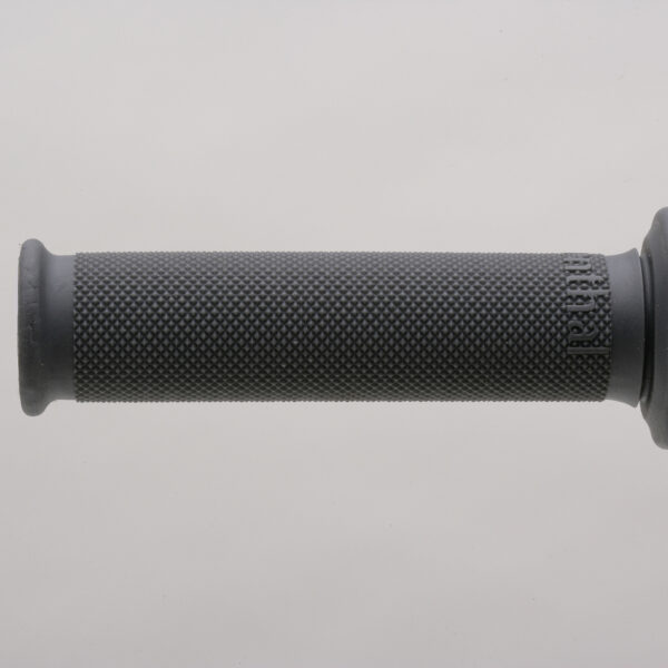 Renthal Grips ATV Diamond Full Waffle Medium