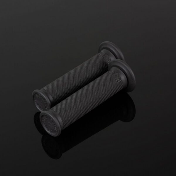 Renthal Grips ATV Diamond Full Diamond Firm