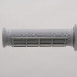 Renthal Grips ATV Diamond Half Waffle Soft