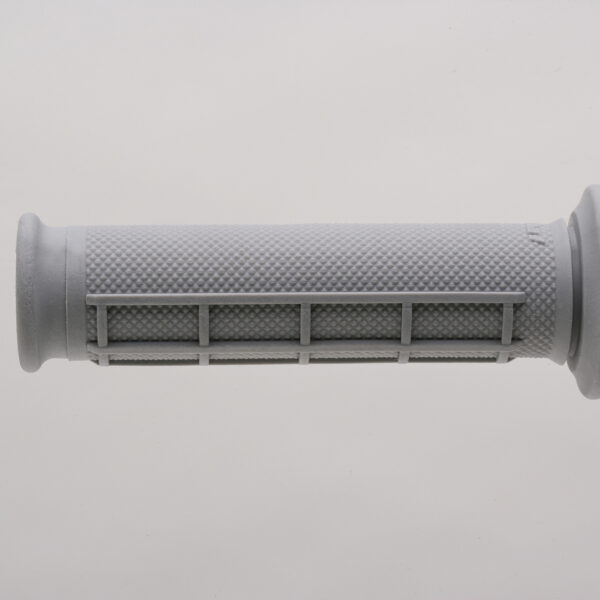 Renthal Grips ATV Diamond Half Waffle Soft