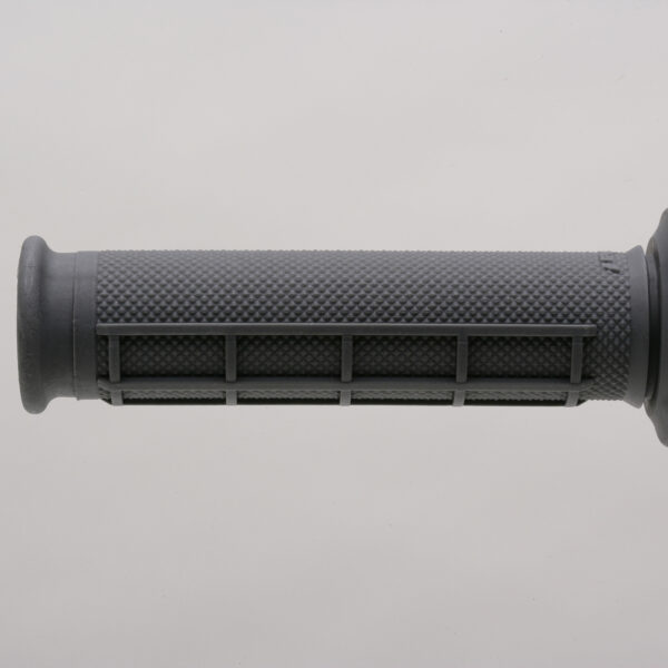 Renthal Grips ATV Diamond Half Waffle Medium
