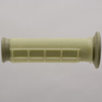 Renthal Grips Kevlar ATV Dual Compound