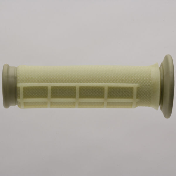 Renthal Grips Kevlar ATV Dual Compound