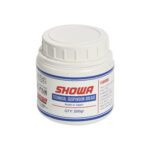 Showa Technical Suspension Grease 500gr. Showa