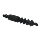 Nauticus ST Gas Actuator - 20 lb - Single