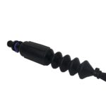 Nauticus ST Gas Actuator - 30 lb - Single