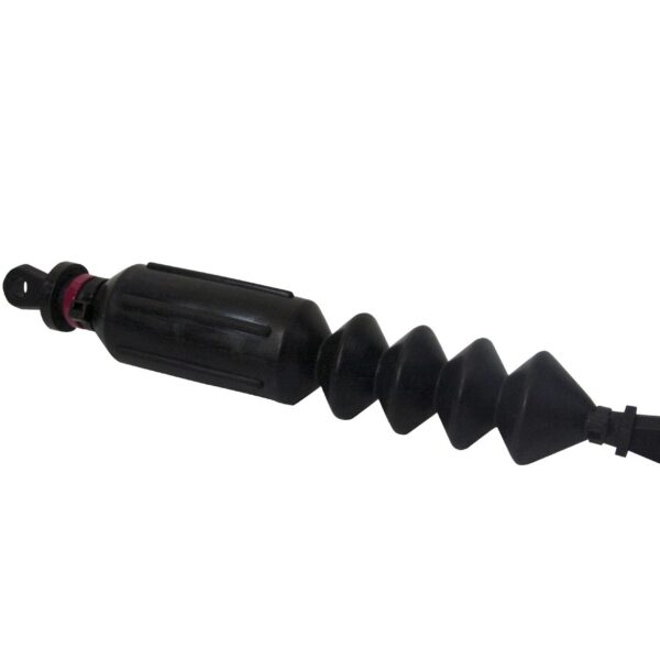 Nauticus ST Gas Actuator - 40 lb - Single