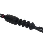 Nauticus SX Gas Actuator - 40 lb - Single