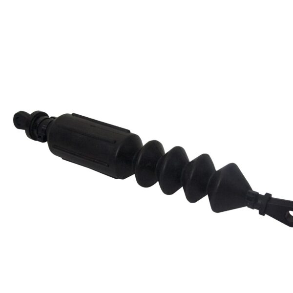 Nauticus ST Gas Actuator - 80 lb - Single