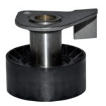 Tensioner, Timing belt, LDW502 , Focs, Progress