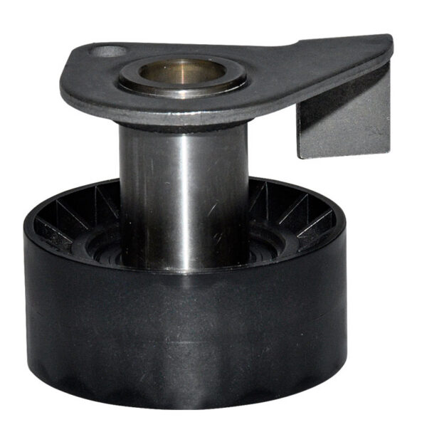 Tensioner, Timing belt, LDW502 , Focs, Progress