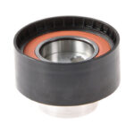Tension pulley, Timing belt, Lombardini 442 DCI, 492 DCI , (4110050)