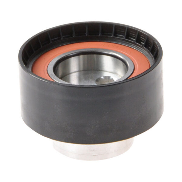 Tension pulley, Timing belt, Lombardini 442 DCI, 492 DCI , (4110050)