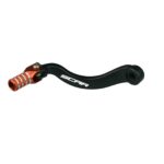 Scar Gear Shift Lever  - 690 SMCR / 690 ENDURO / SUPERMOTO / DUKE