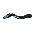 Scar Gear Shift Lever - 701 ENDURO / SUPERMOTO