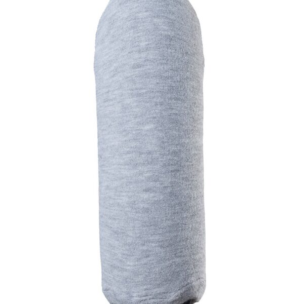 Fender cover grey F1 15x61cm 2-pack