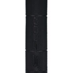 Scar Original Mx GRIPS - Black color