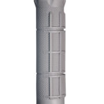 Scar Original Mx GRIPS - Grey color
