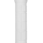 Scar Original Mx GRIPS - White color