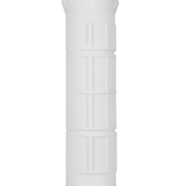 Scar Original Mx GRIPS - White color