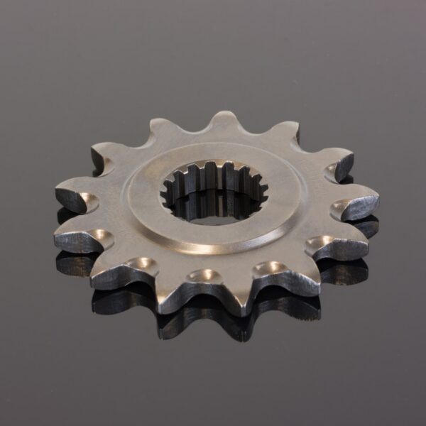 *Renthal Front Sprocket CR250/500 86-87 15t GP