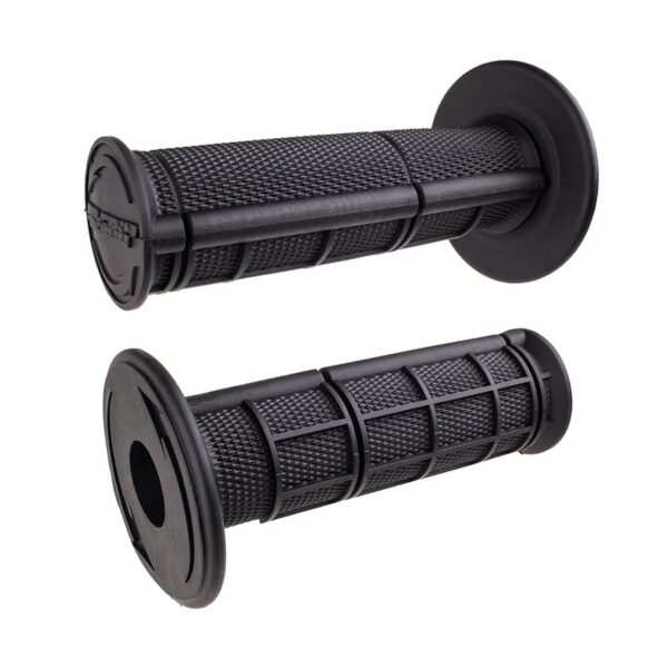 ODI Glue-On Grip Marty Smith "ReGrip" Black