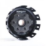 Hinson Basket w/c ksg and pg YZ85 02- YZ65 18-