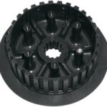 Hinson Inner Hub WR250F 15-19